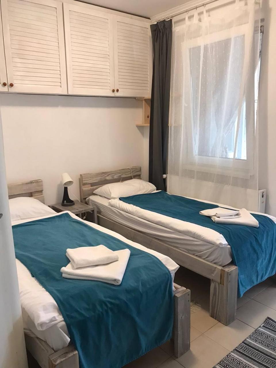 Villa Lukash Yanoshi Room photo
