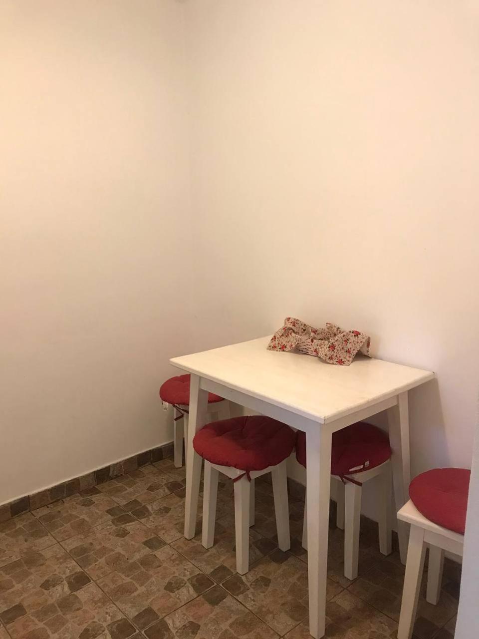 Villa Lukash Yanoshi Room photo